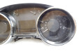 Панель приборов 9666247580, PE0004005N0SB   Peugeot 5008       