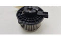 Вентилятор печки GJ6BA022G29, GJ6A61B10 Mazda MX-6