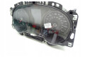 Панель приборов 5G0920961A   Volkswagen Golf VII       