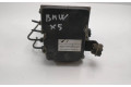 Jednotka ABS 0265234095 BMW X5 E53 2000