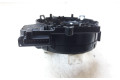 Подрулевой шлейф SRS 3C0959653B   Volkswagen PASSAT B6