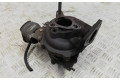 Турбина Opel Meriva B 7795912, GTB1546V