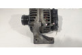Генератор 8676496, 0124525029 Volvo S80