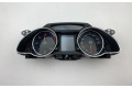 Přístrojová deska Audi A5 Sportback 8TA 2015 8T0920932P, 503002551932