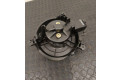 Вентилятор печки       Citroen Xsara