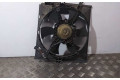 Вентилятор радиатора ETP5790 Volvo S40, V40