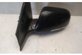 Зеркало электрическое        Honda Civic  1974 - 1976 года   