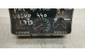 Панель приборов 47487001, 647022   Volvo 440       