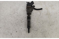 Vstřikovač 9640088780, 0445110062 Peugeot 206