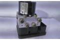 Jednotka ABS 3451-6778163-01   BMW 1 E81 E87 2003