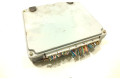 Блок управления двигателя 89661-53210, 175300-4321 Lexus IS 200-300
