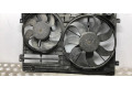 Вентилятор радиатора Audi A3 S3 A3 Sportback 8P