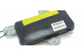 Подушка безопасности двери 347055130040, 05B061OT0128T BMW Z4 E85 E86