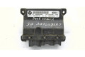 Блок управления двигателя 04602620ag, p04602620ag Jeep Grand Cherokee (WK)