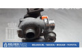 Turbodmychadlo Турбина 54359700012, 54359700012 Nissan Micra C+C K9K-276