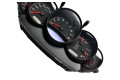 Спидометр (приборный щиток) 99664122600 Porsche 911 996