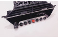 Блок управления климат-контролем 9823457080, 9823457180   Peugeot 2008 II