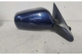 Außenspiegel elektrisch Tür vorne Skoda Octavia Mk1 (1U) 1996 - 2004 года