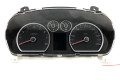 Přístrojová deska Hyundai i30 2007 94003-2L440