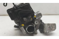 Turbodmychadlo Турбина 9U3Q6K692FB, 7764023 Citroen C6