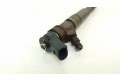 Vstřikovač 7793836, 0445110216 BMW 5 E60 E61 pro naftový motor 2.0