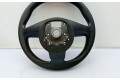 Volant Seat Leon (1P) 2007 5P0419091  