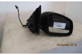 Zpětné zrcátko Renault Twingo III 2014 963014254R, 963014254R