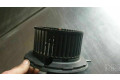 Вентилятор печки    1K2819015   Volkswagen Touran I