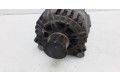 Генератор 03l903023l Volkswagen Golf VII