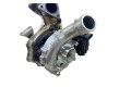 Turbodmychadlo Турбина 8049861, 059145874J Volkswagen Touareg II CJMA