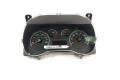 Панель приборов 5550011005   Fiat Qubo       