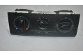 Блок управления климат-контролем 5J0820045B, 901516030001 Skoda Fabia Mk2 (5J)