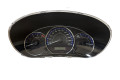 Панель приборов 85003SC17   Subaru Forester SH       