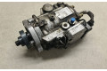 Vstřikovací čerpadlo 0470504046, 16700VX101 Nissan Patrol Y61