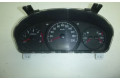 Панель приборов 940234H530, 940234H530 Hyundai H200