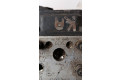 Jednotka ABS 11000040470 Nissan Almera N16 2000