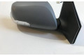 Zpětné zrcátko Toyota Avensis T250 2008 8790105190