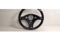 Руль Audi TT Mk1  1999 - 2006 года 8N0419091A      