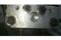 Jednotka ABS 0265222001, 0265800008 Rover 75 2003