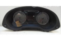 Панель приборов 8U0920940J Audi Q3 8U