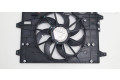 Вентилятор радиатора         Volvo EX30 