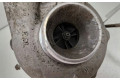 Turbodmychadlo Турбина Z20D149477-01510 Chevrolet Cruze