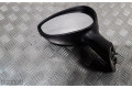 Zpětné zrcátko Fiat Punto (188) 2007 e3011023
