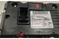 Дисплей    ET7T-18B955-BA   Ford Fiesta