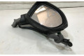 Zpětné zrcátko Volkswagen Arteon 2020 22222222222
