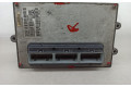 Блок управления двигателя 04A047AQA03W Jeep Grand Cherokee (WJ)