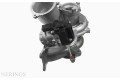 Turbodmychadlo Турбина 06K145722H, IT-06K145722H Audi TT TTS RS Mk3 8S