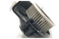 Подрулевой шлейф SRS 6R1971566AE   Skoda Rapid (NH)