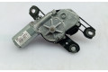 Моторчик заднего дворника 5G0955711 Volkswagen Golf VII