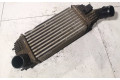Интеркулер 9683009680, 9683009680 Citroen C5